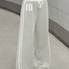 Light Grey / XL