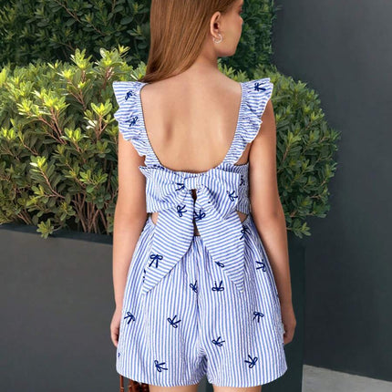 //img.ltwebstatic.com/v4/j/pi/2025/05/23/1e/174797296030f9cd7ca89fb9afdee3da63e0003987_thumbnail_900x.webp