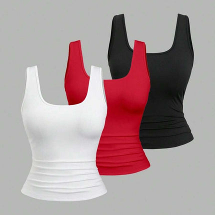 //img.ltwebstatic.com/v4/j/pi/2025/05/23/34/1747981069a9aeae17a69140a07786f50b078dfd3a_thumbnail_900x.webp