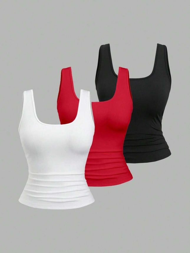 //img.ltwebstatic.com/v4/j/pi/2025/05/23/34/1747981069a9aeae17a69140a07786f50b078dfd3a_thumbnail_900x.webp