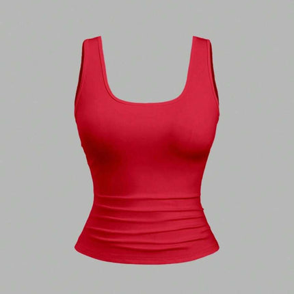 //img.ltwebstatic.com/v4/j/pi/2025/05/23/ac/1747981075f51359d6d735ac89148ad4f5061cf727_thumbnail_900x.webp