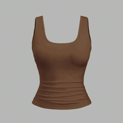 //img.ltwebstatic.com/v4/j/pi/2025/05/23/c3/1747981086c790b235ba17e1631c719709fea9097c_thumbnail_900x.webp