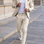Khaki / M
