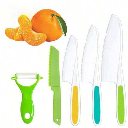 //img.ltwebstatic.com/v4/j/spmp/2025/05/23/9e/1747985597dd9b94b9fe2abbaf0696e5401dc72f18_square_thumbnail_900x.webp