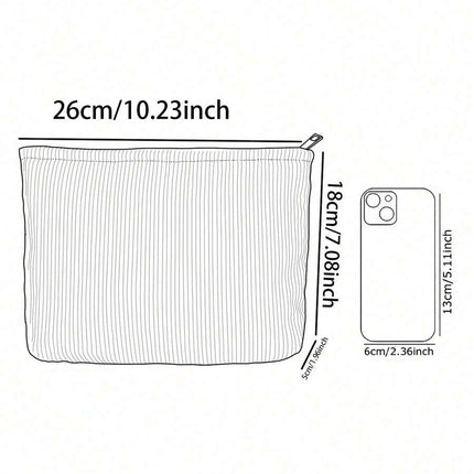 //img.ltwebstatic.com/v4/j/spmp/2025/05/23/9c/17479893905209c94cc71686f311373034a8cc5934_thumbnail_900x.webp