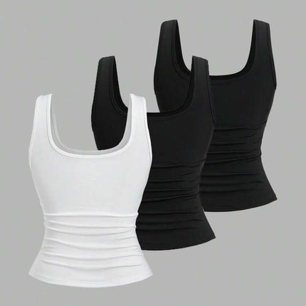 //img.ltwebstatic.com/v4/j/pi/2025/05/23/5b/17479910479ac9839d7cf8c412bb6a40e5bd751068_thumbnail_900x.webp