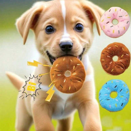 //img.ltwebstatic.com/v4/j/spmp/2025/05/23/09/1747992466005acddd7e53d895b5c2cd0c027db0a2_thumbnail_900x.webp