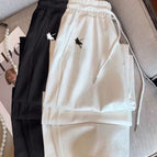 Black and White / XL