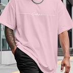 Rose bonbon / 1XL