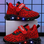 Red / CN28