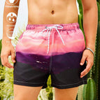 Multicolored_1 / XL