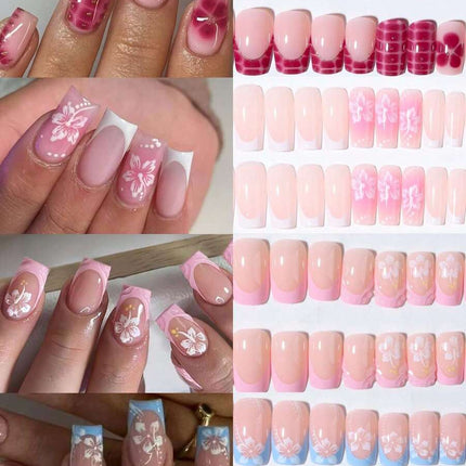 //img.ltwebstatic.com/v4/j/spmp/2025/05/24/bd/17480504399d4c00ef41d2f9a0debe8d833fe6f3bd_thumbnail_900x.webp
