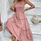 Pink / XL