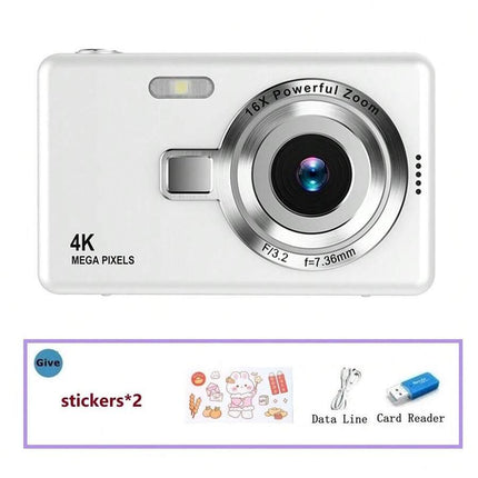 //img.ltwebstatic.com/v4/j/spmp/2025/05/24/d1/1748062853a338bd8ce3bb0cb0860669207310c4bb_square_thumbnail_900x.webp