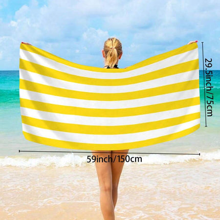 //img.ltwebstatic.com/v4/j/spmp/2025/05/24/23/17480668996dd9e3fb38bb73bfc1aa519235a9b008_thumbnail_900x.webp