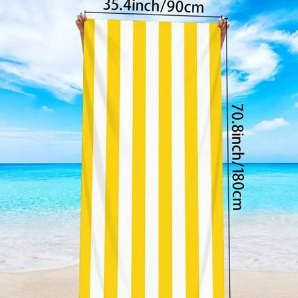 //img.ltwebstatic.com/v4/j/spmp/2025/05/24/f3/1748066899ff4f6a7db59aa1cff4c48aace0e546fb_thumbnail_900x.webp