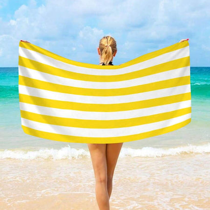 //img.ltwebstatic.com/v4/j/spmp/2025/05/24/84/1748066909e8167f46f4442f15d102e2be6d8f9517_thumbnail_900x.webp