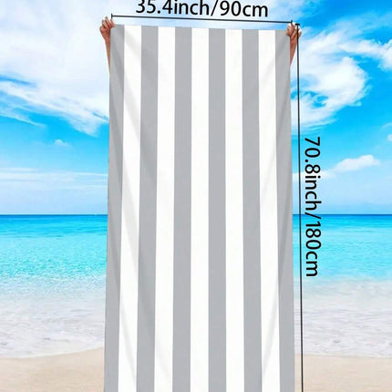 //img.ltwebstatic.com/v4/j/spmp/2025/05/24/2e/1748066939b36c387370cb2d19086ee72d63593479_thumbnail_900x.webp