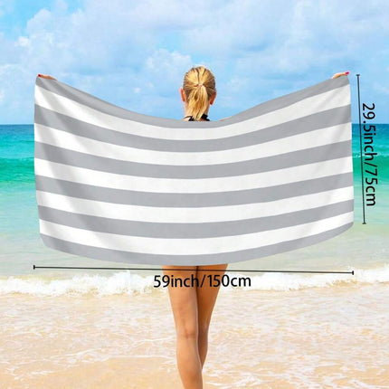 //img.ltwebstatic.com/v4/j/spmp/2025/05/24/5c/1748066939c0263a2be4360f2a21ab29a007082d59_thumbnail_900x.webp