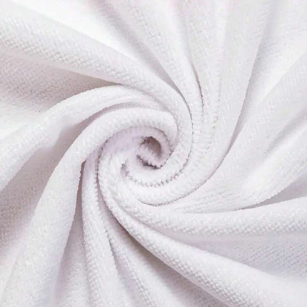 //img.ltwebstatic.com/v4/j/spmp/2025/05/24/3d/1748066939c1fcc9fa3fcd036fb9dd4deff5ac0199_thumbnail_900x.webp