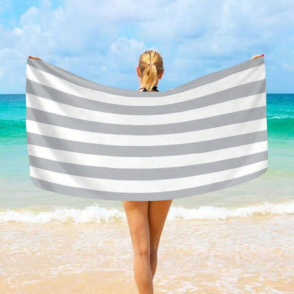 //img.ltwebstatic.com/v4/j/spmp/2025/05/24/ea/17480669511d9a610f0649e8f43897f037f4dbeec3_thumbnail_900x.webp