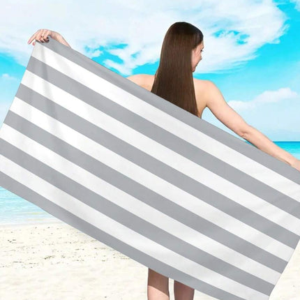 //img.ltwebstatic.com/v4/j/spmp/2025/05/24/35/17480669580b22ce2c0db5ead972bb0e8a4259584f_thumbnail_900x.webp
