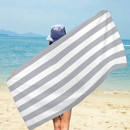 //img.ltwebstatic.com/v4/j/spmp/2025/05/24/18/174806696222c8d5e6315152d50da71d8f7f151695_thumbnail_900x.webp