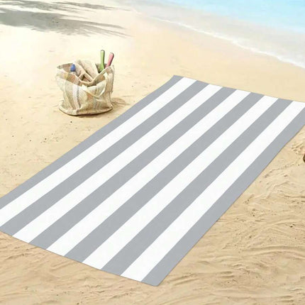 //img.ltwebstatic.com/v4/j/spmp/2025/05/24/ff/1748066970d027fb66c9d369c7d85afe12f0be435a_thumbnail_900x.webp