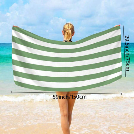 //img.ltwebstatic.com/v4/j/spmp/2025/05/24/db/1748067044284f2b6914401ab975fb76ede5526040_thumbnail_900x.webp