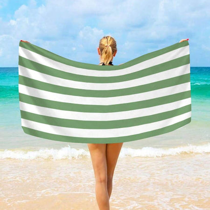 //img.ltwebstatic.com/v4/j/spmp/2025/05/24/9f/174806705805c2c37fe09cfbef4b8b808c966f575a_thumbnail_900x.webp