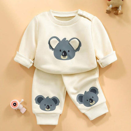 //img.ltwebstatic.com/v4/j/pi/2025/05/24/5a/174807103181b26f6aad0f269684e67c1bdb7e7374_thumbnail_900x.webp