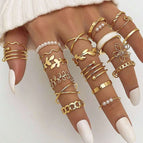 Gold_3 / one-size