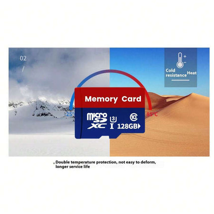 //img.ltwebstatic.com/v4/j/spmp/2025/05/24/70/1748080837ec9358249c43aa50044d63b3550cb29b_square_thumbnail_900x.webp