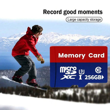 //img.ltwebstatic.com/v4/j/spmp/2025/05/24/f3/1748080851c9cba770b9913b494df4410a25a731c8_square_thumbnail_900x.webp