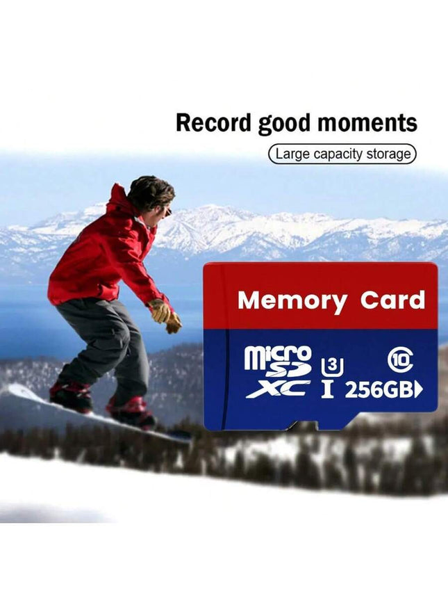 //img.ltwebstatic.com/v4/j/spmp/2025/05/24/f3/1748080851c9cba770b9913b494df4410a25a731c8_square_thumbnail_900x.webp