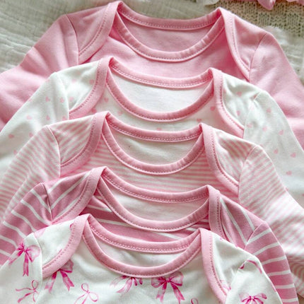 //img.ltwebstatic.com/v4/j/pi/2025/05/24/1d/1748082576b557577471fab4a07fe0886a46043c04_thumbnail_900x.webp
