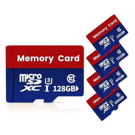 //img.ltwebstatic.com/v4/j/spmp/2025/05/24/76/1748082766bf4139b014f9069045341399894fee81_square_thumbnail_900x.webp