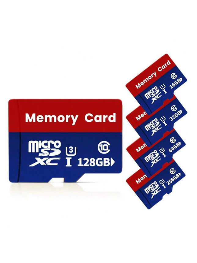 //img.ltwebstatic.com/v4/j/spmp/2025/05/24/76/1748082766bf4139b014f9069045341399894fee81_square_thumbnail_900x.webp