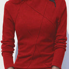 Red / L