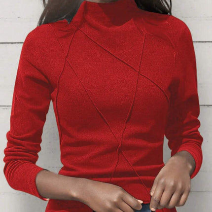 //img.ltwebstatic.com/v4/j/spmp/2025/05/24/9b/1748096225fb0d0dec8be76b9d2b7431b29bd84cde_thumbnail_900x.webp