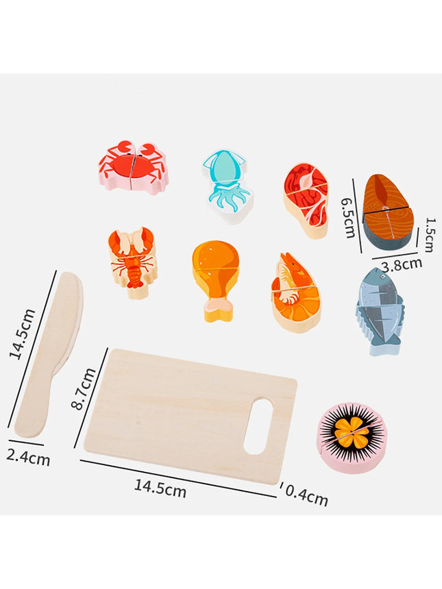 //img.ltwebstatic.com/v4/p/spmp/2025/05/24/c2/17480973349c4ca6c0506c60441d8fb1520b62729b_square_thumbnail_900x.webp