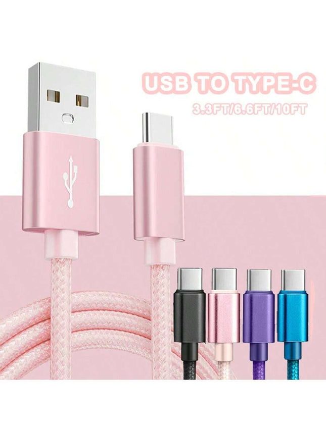 //img.ltwebstatic.com/v4/j/spmp/2025/05/25/c3/17481025622ab2c7ef26478ef31aaf75efbdc3c1c9_square_thumbnail_900x.webp