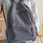Gris / Taille Unique