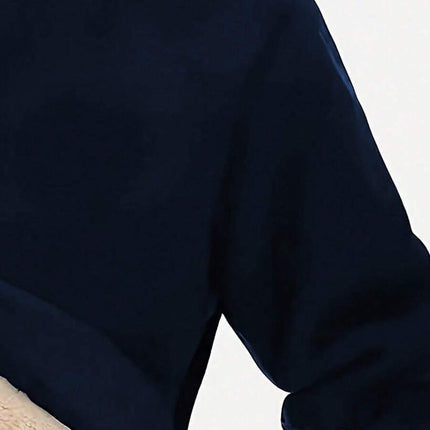 //img.ltwebstatic.com/v4/j/spmp/2025/05/25/eb/17481614623b0ba2606fa2a1b61ada91cc5fc2ac58_thumbnail_900x.webp