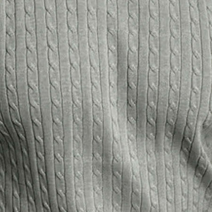 //img.ltwebstatic.com/v4/j/pi/2025/05/26/80/1748222000ef071f7aab1a3e5f48def211e693706f_thumbnail_900x.webp