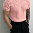 Pink / L