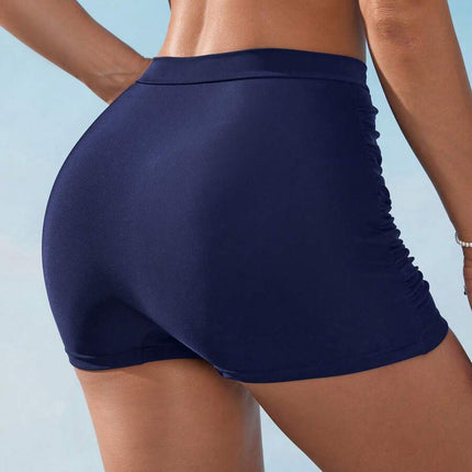 //img.ltwebstatic.com/v4/j/pi/2025/05/26/eb/174822401411f82de8aa9031ad2b5ecd8f12db3cce_thumbnail_900x.webp