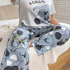 Grey / 0XL
