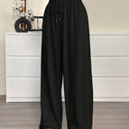 Black / XL