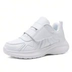 White / EUR35